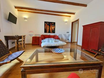 Appartamento - Alghero