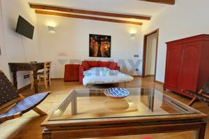 Appartamento - Alghero