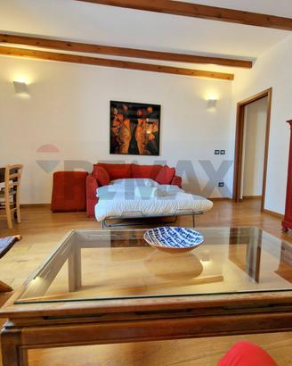 Appartamento - Alghero