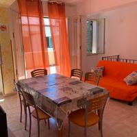 Low cost luglio 2026 a pochi passi dal mare