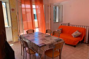 Low cost luglio 2026 a pochi passi dal mare