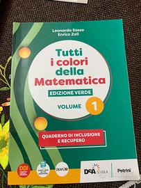 libri usati a metà prezzo