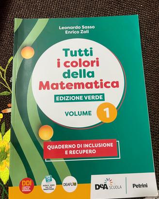 libri usati a metà prezzo
