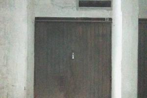 Box o garage - Aosta