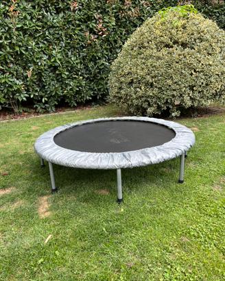 Trampolino elastico fitness XXTREME