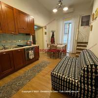 Appartamento, Cefalù.