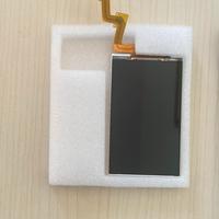 Schermo  di ricambio per Nintendo 3ds/2dsXL