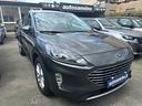ford-kuga-1-5-ecoblue-120-cv-aut-2wd-titanium-bus