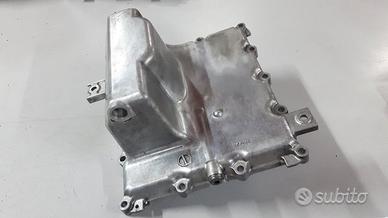 Coppa olio SUZUKI GSR 600 K7 L0