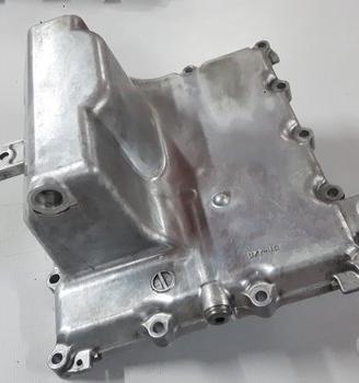 Coppa olio SUZUKI GSR 600 K7 L0