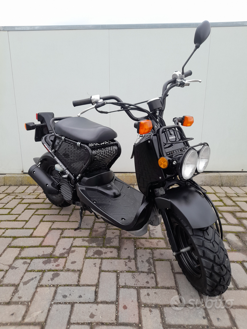 Honda Zoomer 50 Moto e Scooter In vendita a Rimini