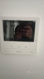 Videocitofono