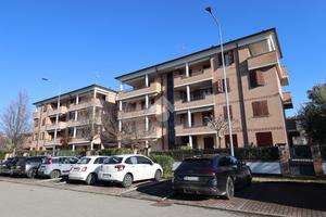 2 LOCALI A FIORANO MODENESE