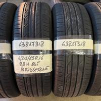 2156516 Gomme EST 43817318