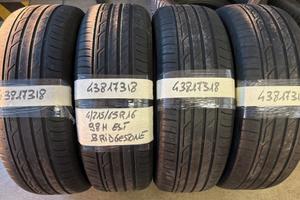 2156516 Gomme EST 43817318