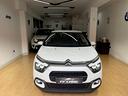 citroen-c3-puretech-83-s-s-you-