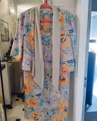 vestito 
