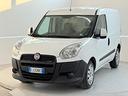 fiat-doblo-1-3-diesel-2011