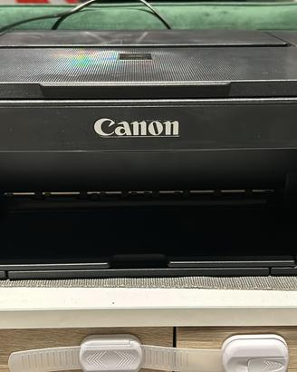 Stampante canon ts3150