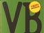Immagine 4