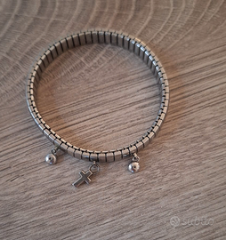 Bracciale Nomination Italy Extension