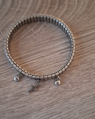 Bracciale Nomination Italy Extension