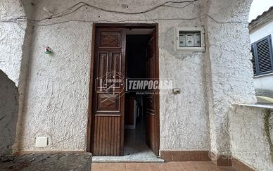 Appartamento a San Felice a Cancello 3 locali