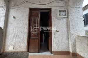 Appartamento a San Felice a Cancello 3 locali