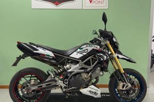 Aprilia Dorsoduro 750 - GARANTITA E FINANZIABILE