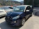 opel-adam-1-2-70-cv