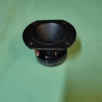 Tweeter Alphi pezzo singolo