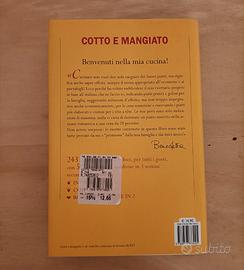 Libri di Benedetta - Libri e Riviste In vendita a Aosta