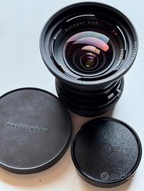 Hasselblad Carl Zeiss T* Distagon CF 40 mm