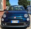 fiat-500-1-2-lounge