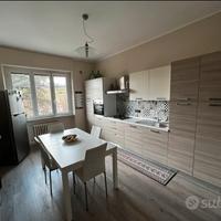 Cucina componibile