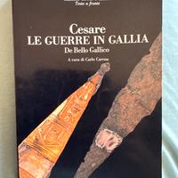 Libri