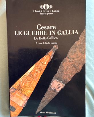 Libri