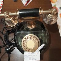  telefoni storici