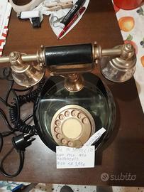  telefoni storici