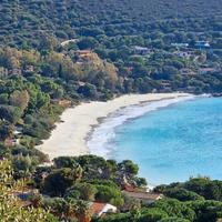 Pulizia case e ville vacanza