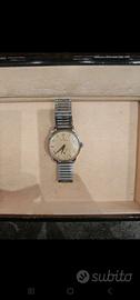 Orologio Zenith Sporto vintage anni '50/'60 – Orig