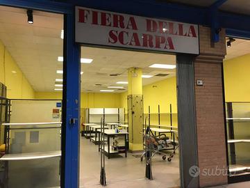 Immobile di 115 m² con 1 locale a Finale Emilia