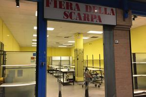 Immobile di 115 m² con 1 locale a Finale Emilia