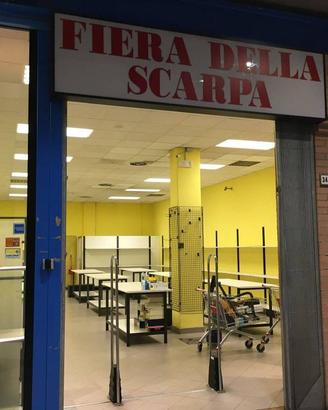 Immobile di 115 m² con 1 locale a Finale Emilia