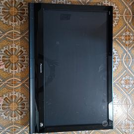 TV Panasonic 