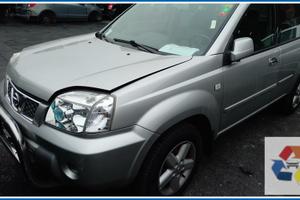 Ricambi Usati NISSAN X-Trail I 2004