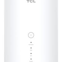 TCL LinkHub HH130VM Home Station Router 4G LTE 