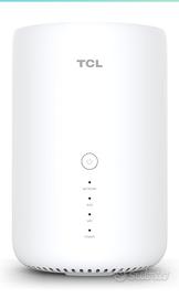 TCL LinkHub HH130VM Home Station Router 4G LTE 