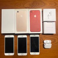 Lotto iphone