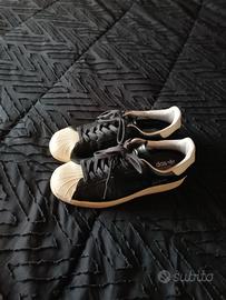 ADIDAS PARIS SUPERSTAR